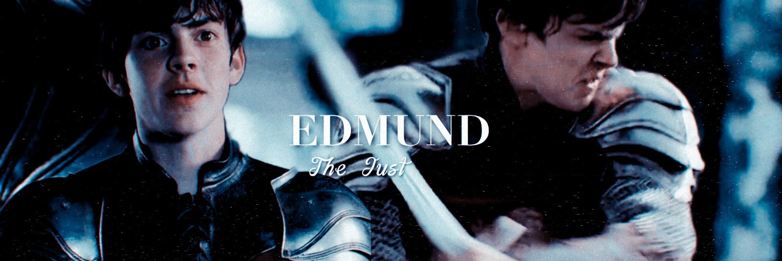 𝗘𝗗𝗠𝗨𝗡𝗗 𝗣𝗘𝗩𝗘𝗡𝗦𝗜𝗘 banner