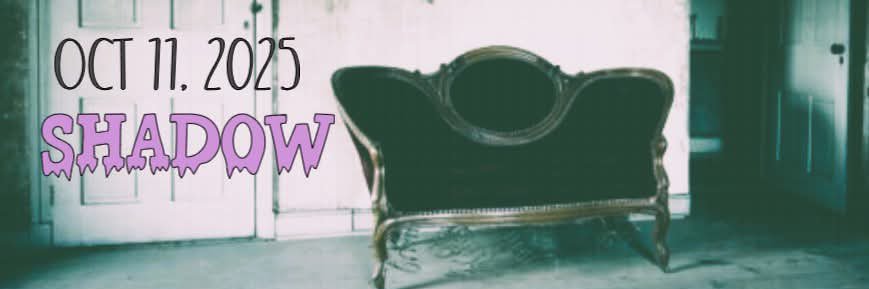 btscentralpa's profile banner image