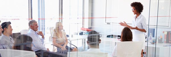 OneSumX_FRR Profile Banner