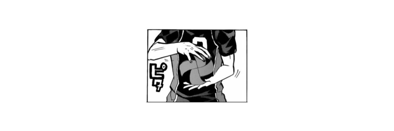 keijismar's profile banner image