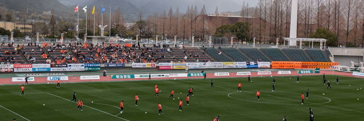 ヴェロニクの愛息子 banner