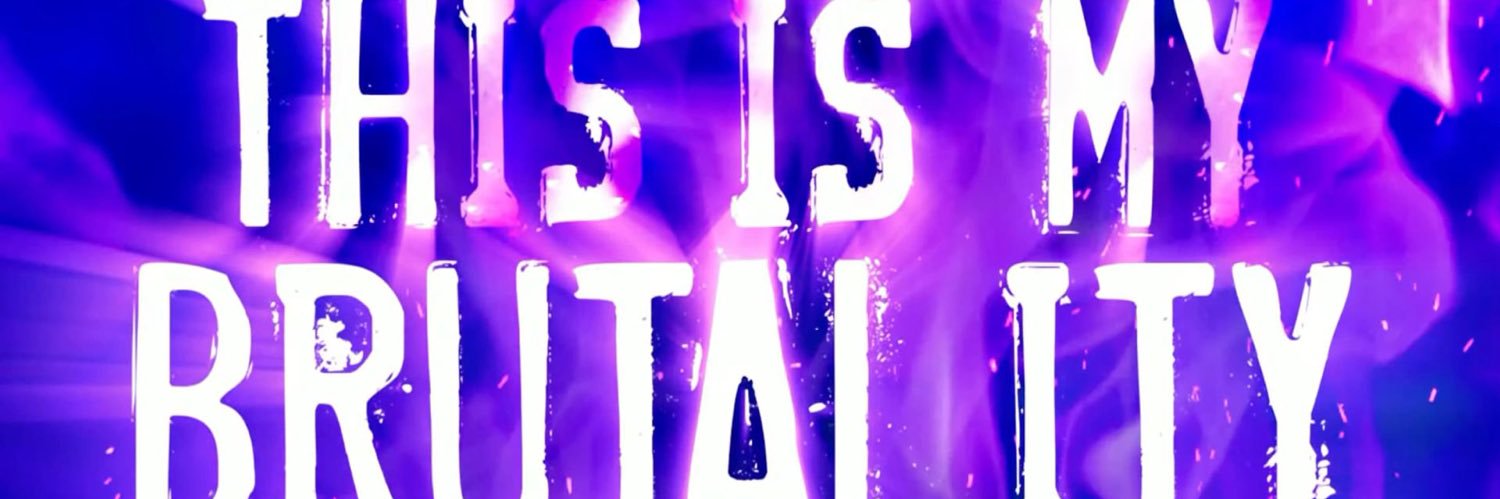Melissa💫 banner
