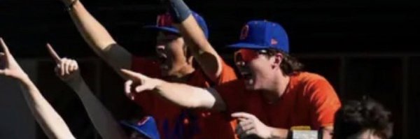 _JamesWimsatt Profile Banner