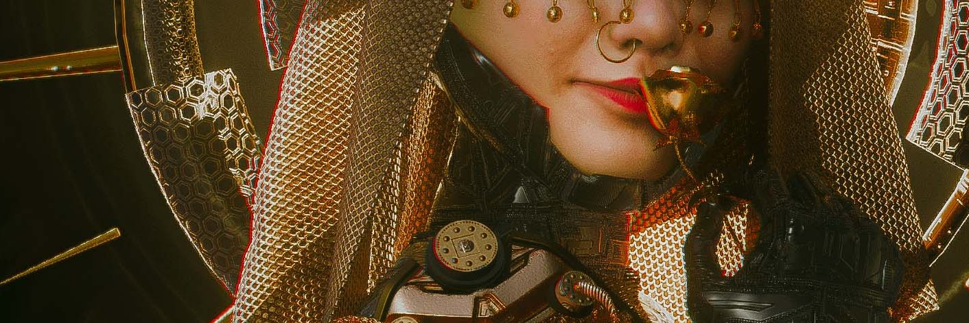 DigitalCrow_'s profile banner image