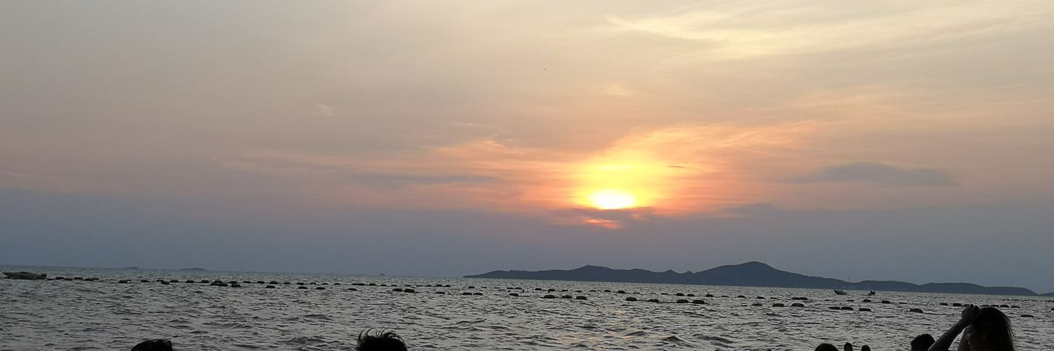 00mkay00's profile banner image