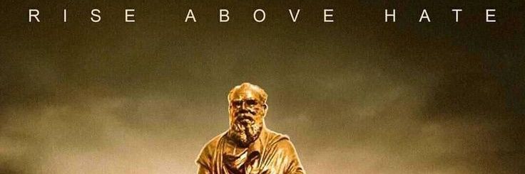 itsmeragav's profile banner image