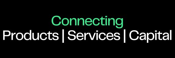 Life Science Nation banner