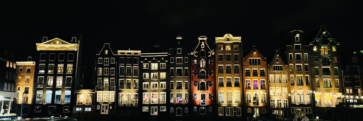 Guy Morrison Sechrist, PhD banner