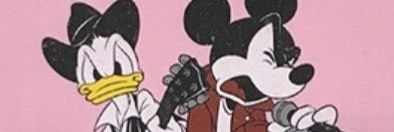 花月 banner