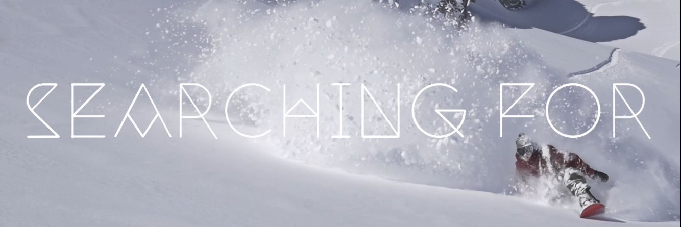 DvpProduction's profile banner image