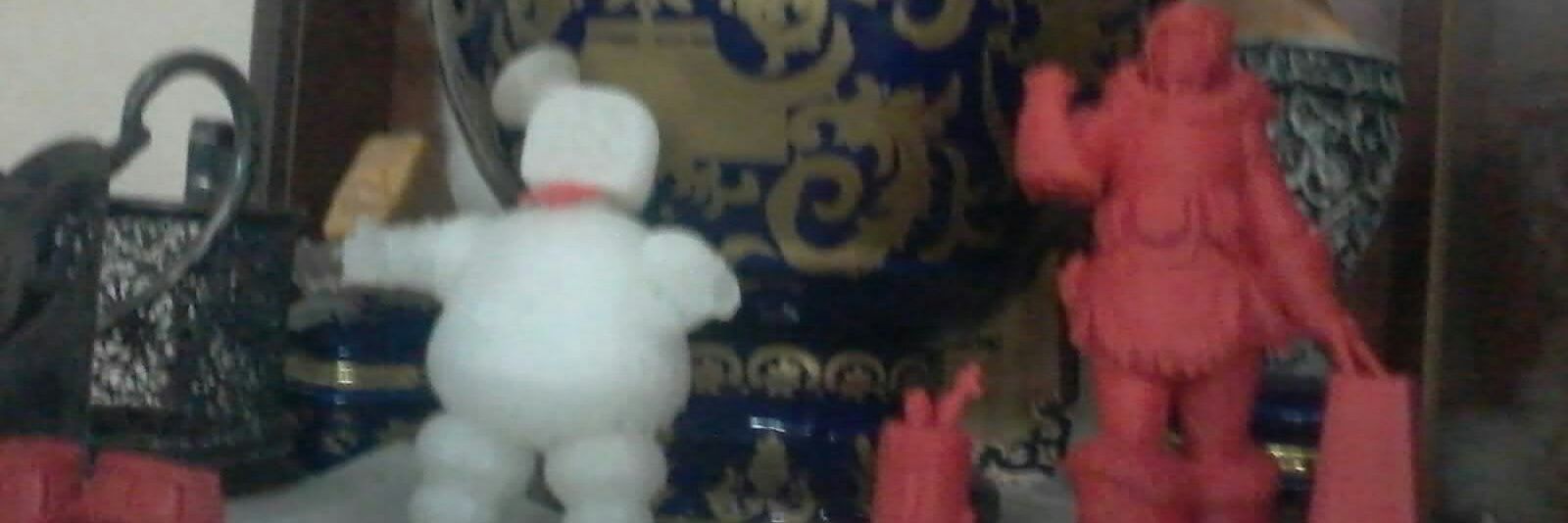 3dhama banner