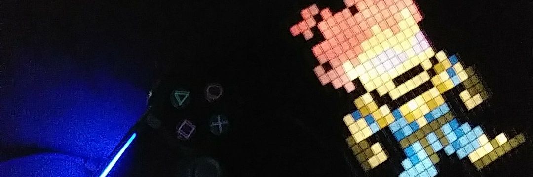 zeroclimaxx's profile banner image