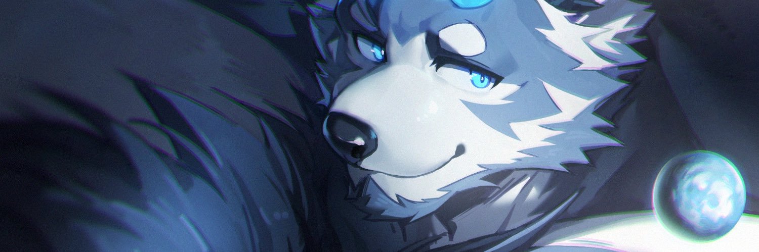 HyperOrzero🔞@orzero.bsky.social banner