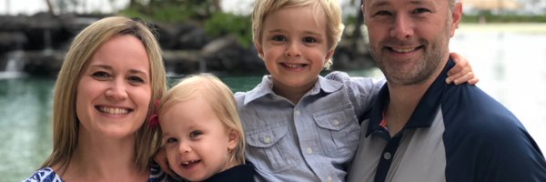 nollcampbell Profile Banner