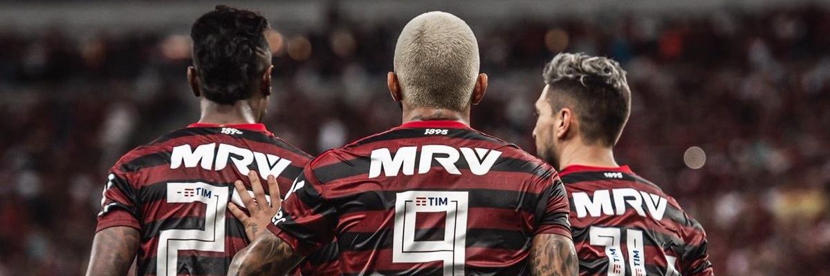 Galberthe03's profile banner image