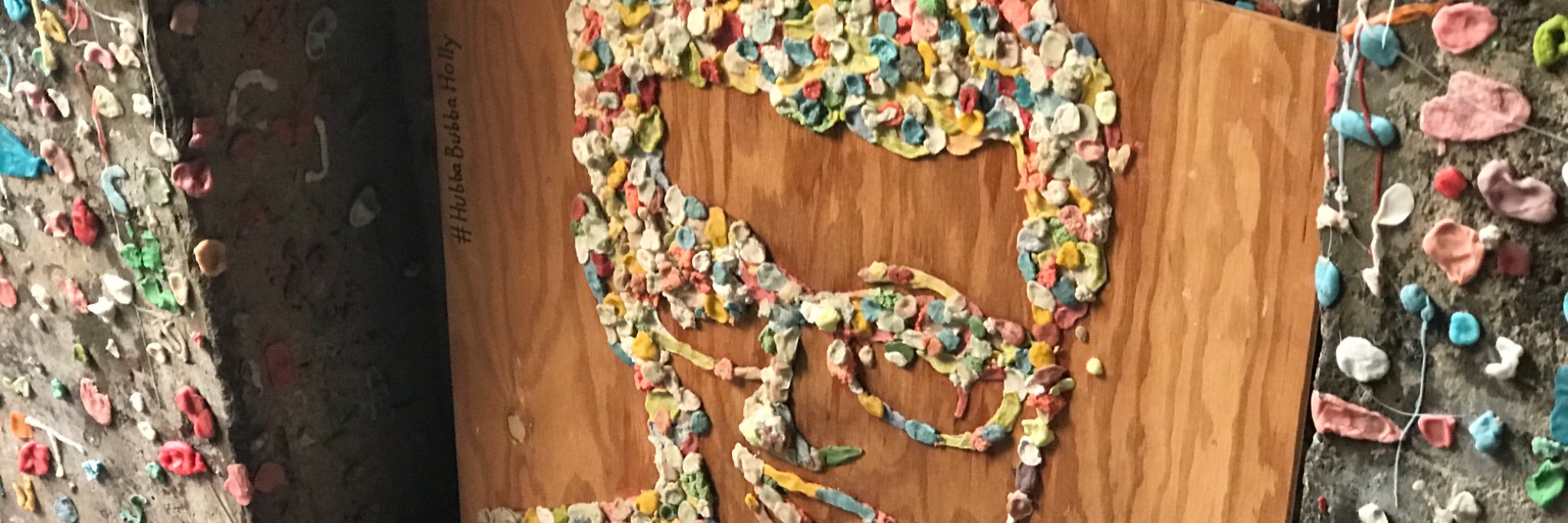 jg_tits's profile banner image