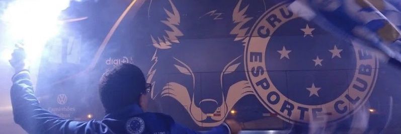 gabriel_0vv's profile banner image