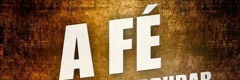 d1_israel's profile banner image