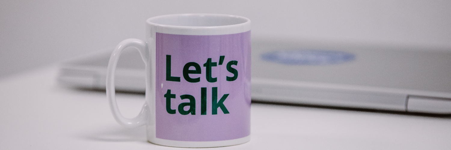 Citizens Advice Winchester District banner