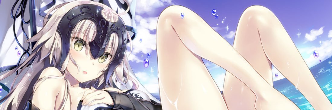 Lokinlong2's profile banner image
