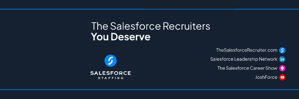 thejoshforce Profile Banner