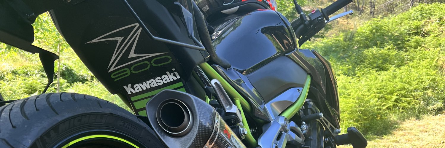 robertcm89's profile banner image
