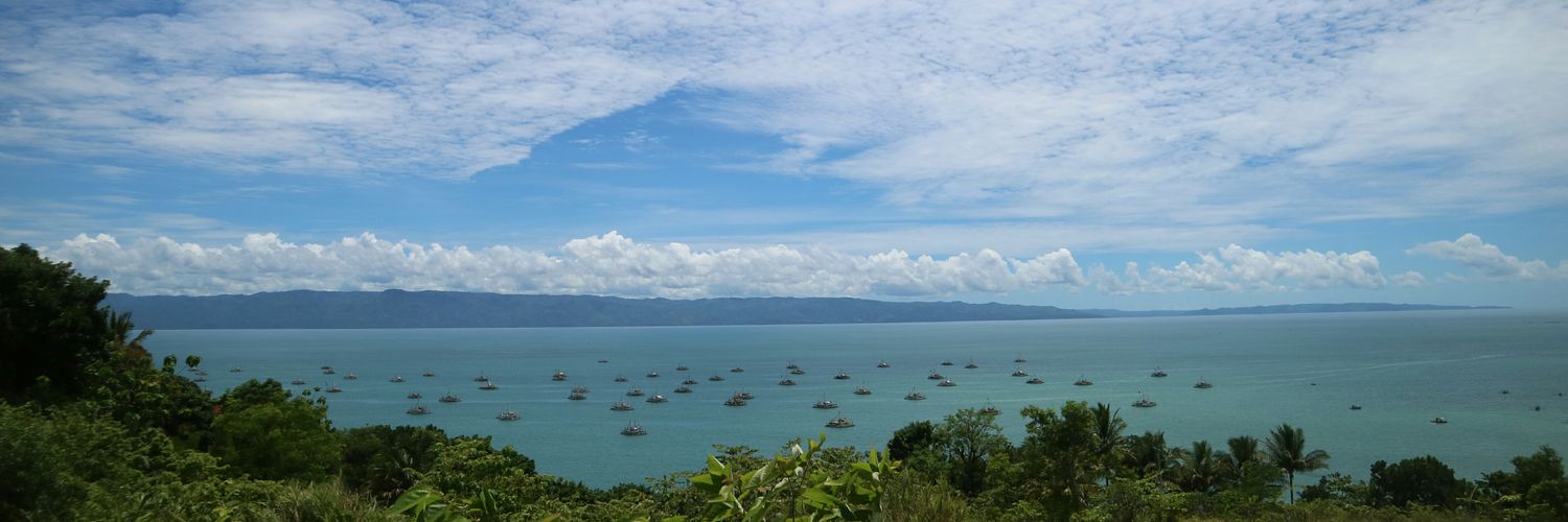 semut_duduk's profile banner image