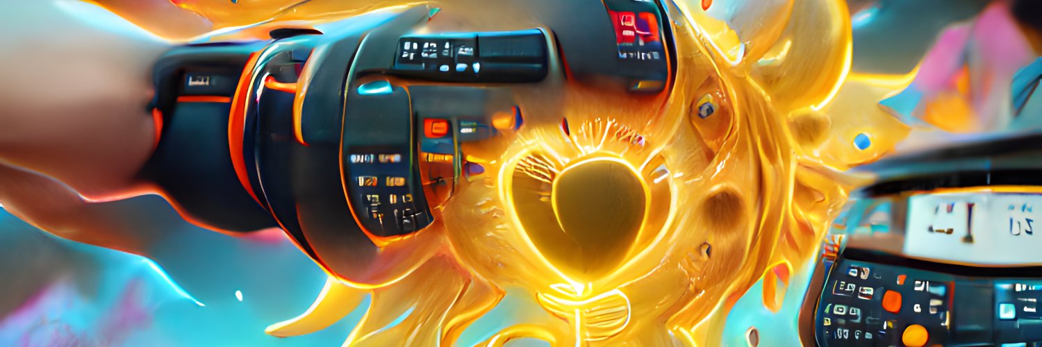 drumcraft 💊 banner