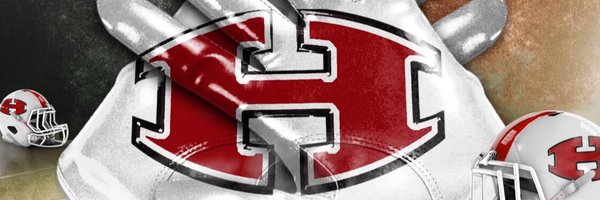 HHSstrength Profile Banner