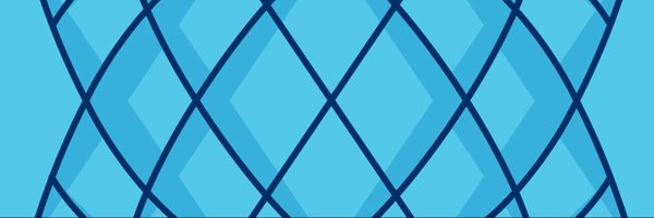 Guzman_L_E Profile Banner