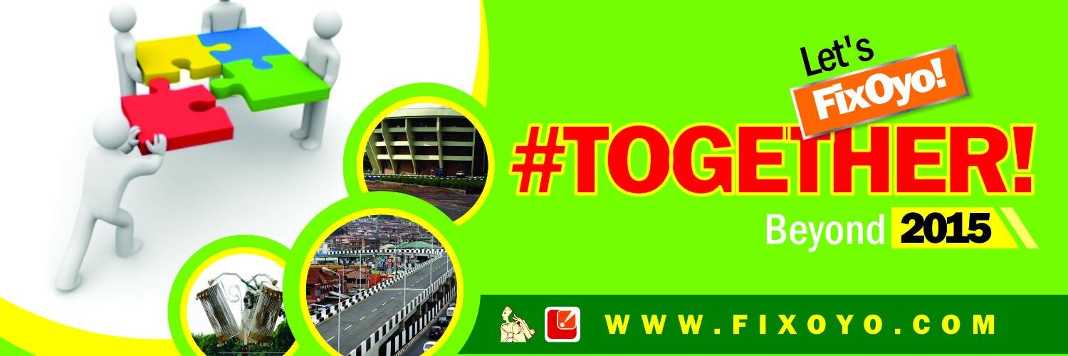 Th!nkOyo banner