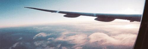 Ali__zm's profile banner image