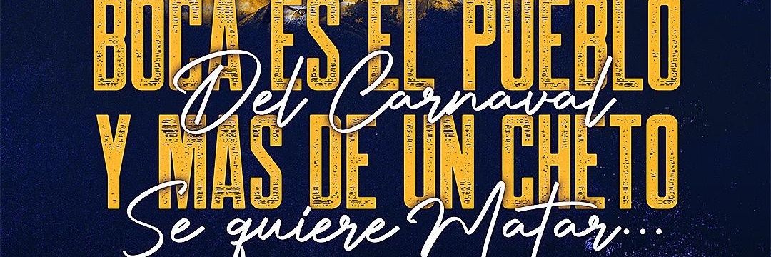 pedro_lenisa's profile banner image
