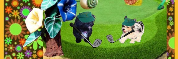 TedNTodd Profile Banner