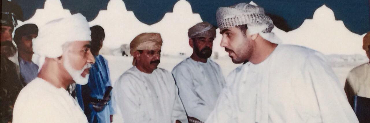 Alhaitham_0's profile banner image