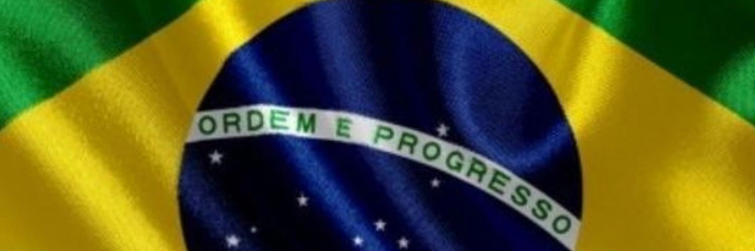 Peixe2x's profile banner image