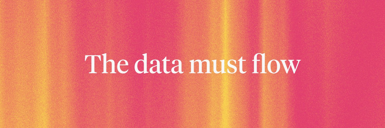 Alsie 🇦🇪 banner