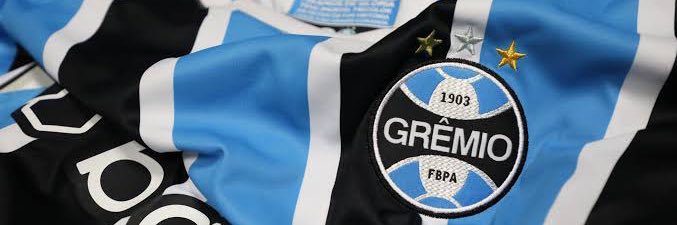 Gabriel Augusto banner