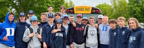 bphinn34 Profile Banner