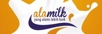 AlamilkID's profile banner image