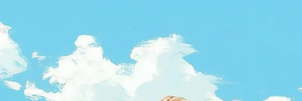mustafadada4's profile banner image
