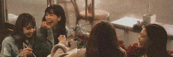 natmaria08 Profile Banner