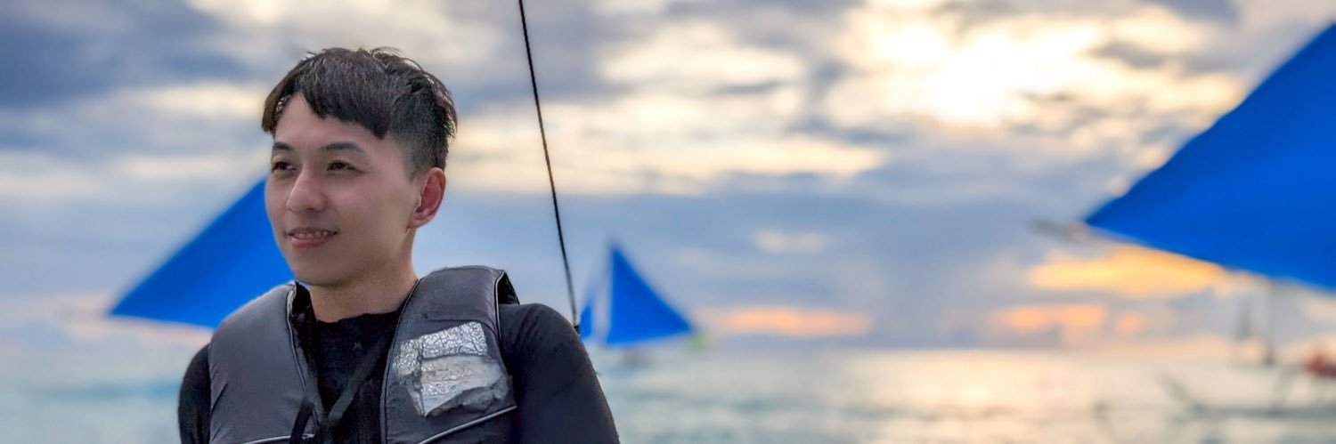 夏佐Chasel x 變態樂園Zentai Paradise banner