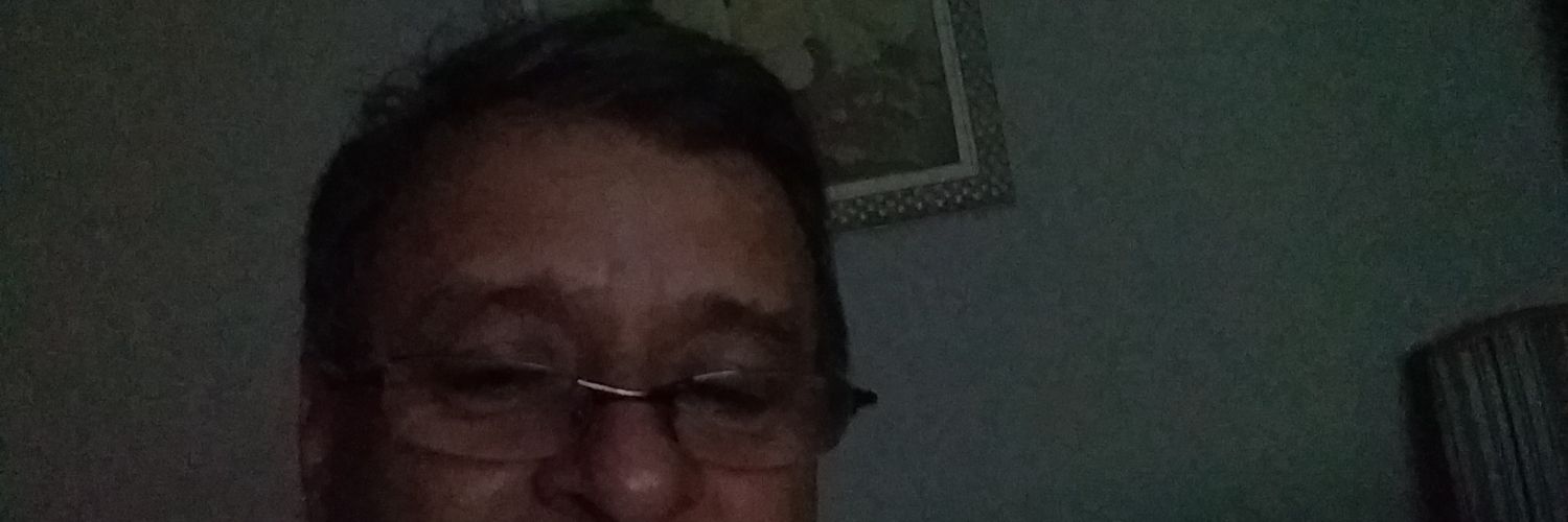 Vaseoli1's profile banner image