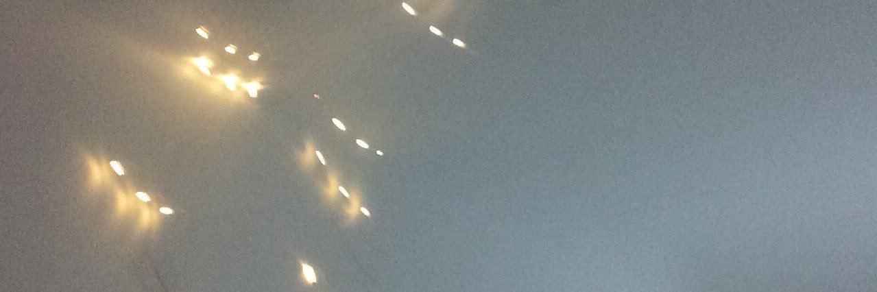 Adunowhy's profile banner image