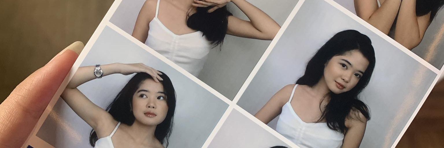 noaliasxd's profile banner image