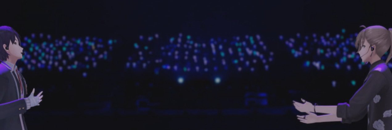 Reiun(れいうん) banner