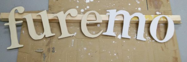 ProJoint Profile Banner