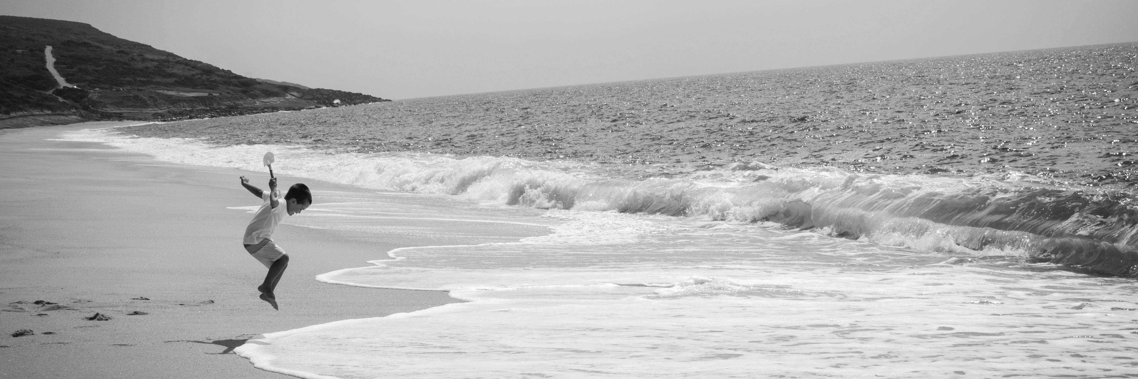 verde_acqua's profile banner image