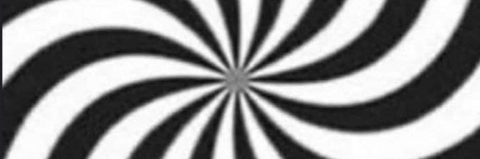 moroseaffair's profile banner image